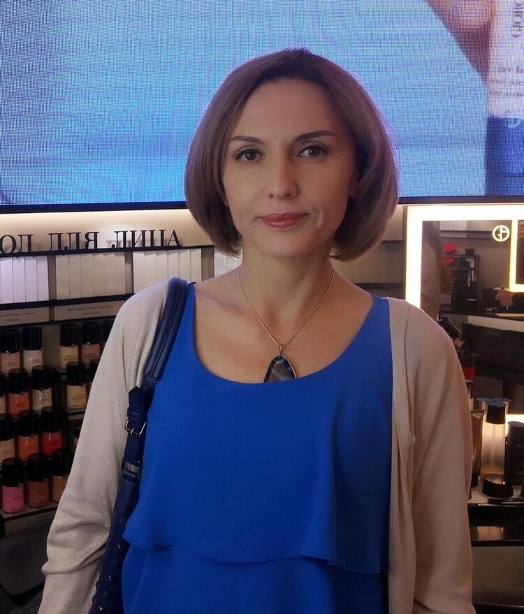 ���� 13974776 ������� �������, 56 ���, ���� ���������� � ������