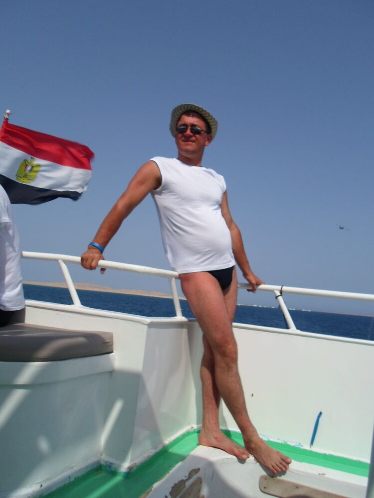  4919816  AIVAN, 50 ,    