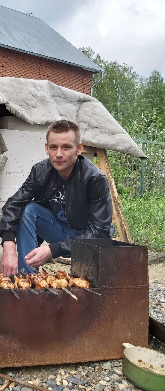 ���� 56087976 ������� ��������, 37 ���, ���� ���������� � ������