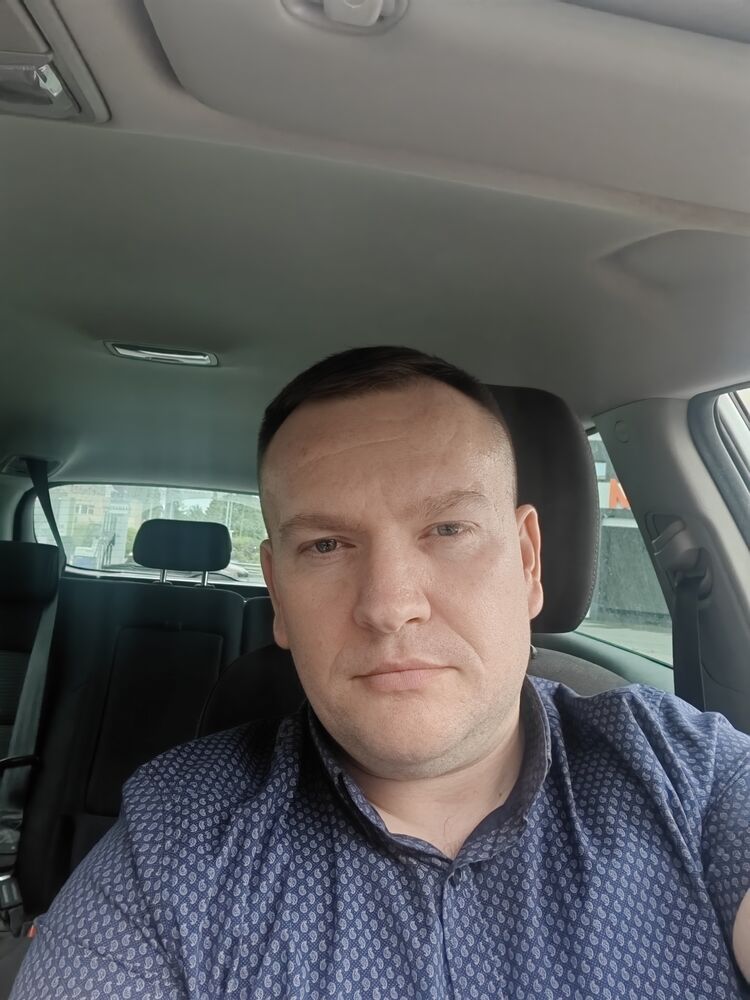  ,   Vitali, 41 ,   ,   