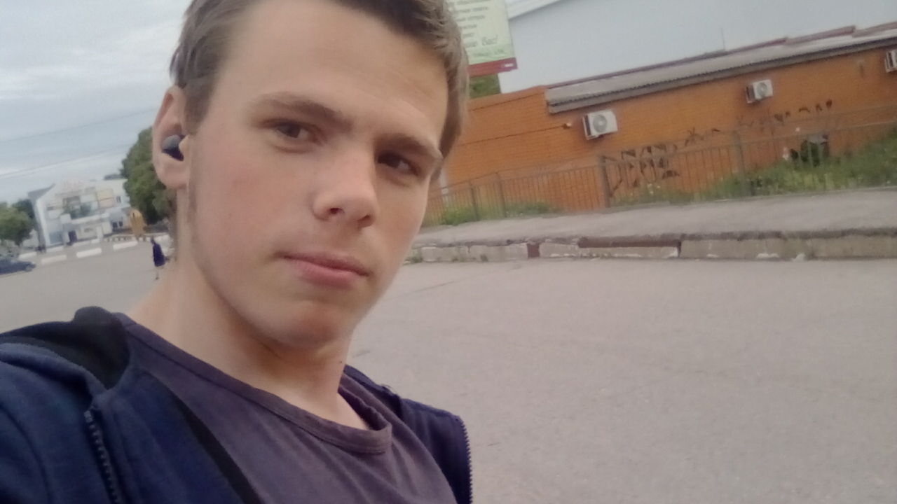  ,   , 22 ,   ,   , c 