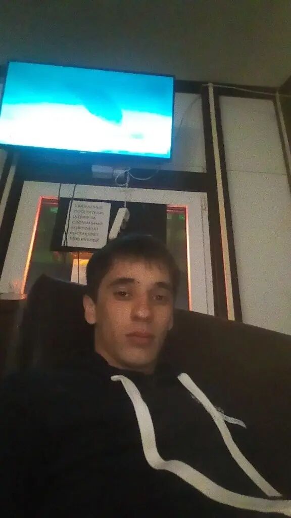 ���� 36308746 ������� ������, 31 ���, ���� ���������� � ������