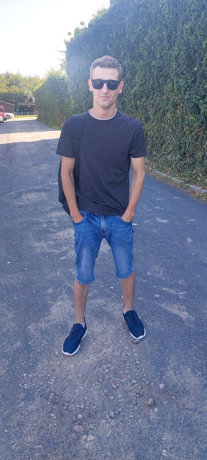  ,   Dimitrian, 26 ,   ,   