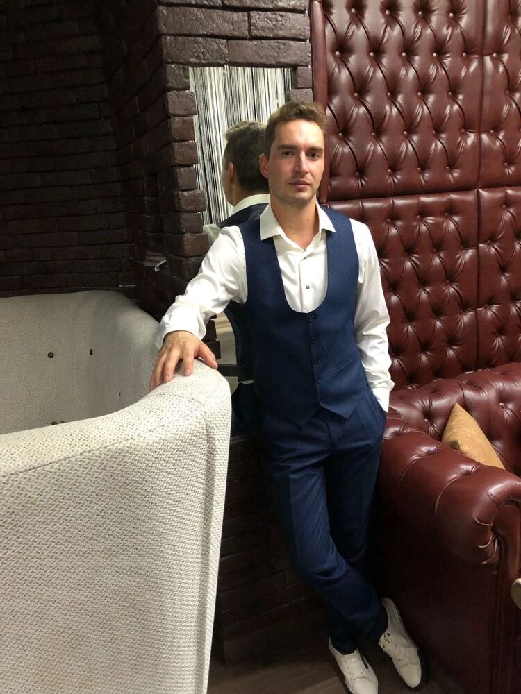 ���� 33970226 ������� ������, 31 ���, ���� ���������� � ��������