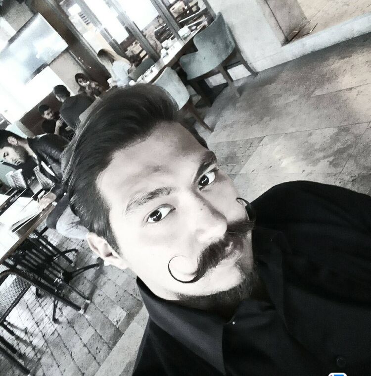  ,   Hydyr, 34 ,   