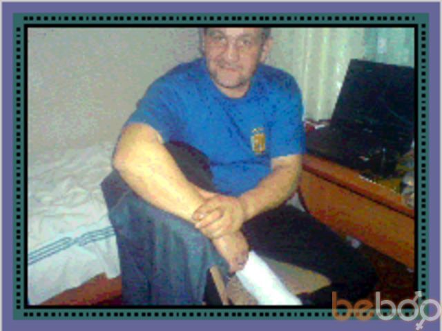 ,   Ivan, 54 ,   ,   , c , 