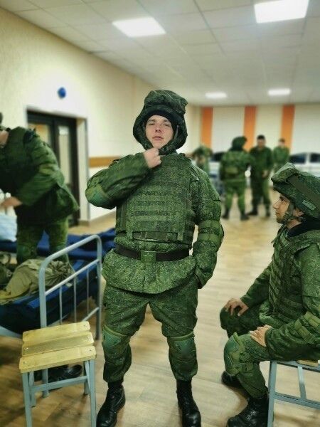 ���������� �����-���������, ���� ������� �������, 31 ���, ������������ ��� ������, ����� � ���������, c�������� ���������