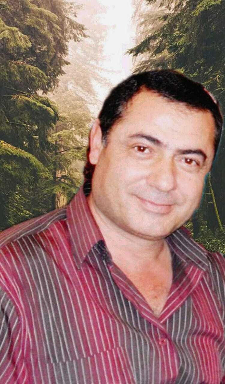  ,   , 53 ,   c 