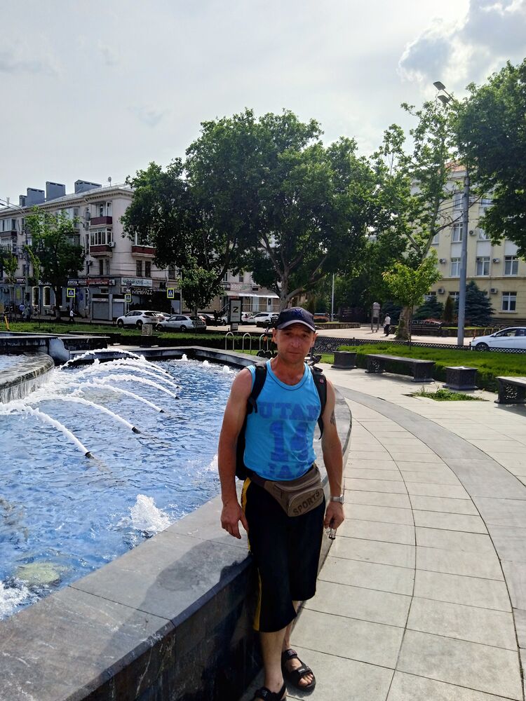  -,   , 42 ,   ,   