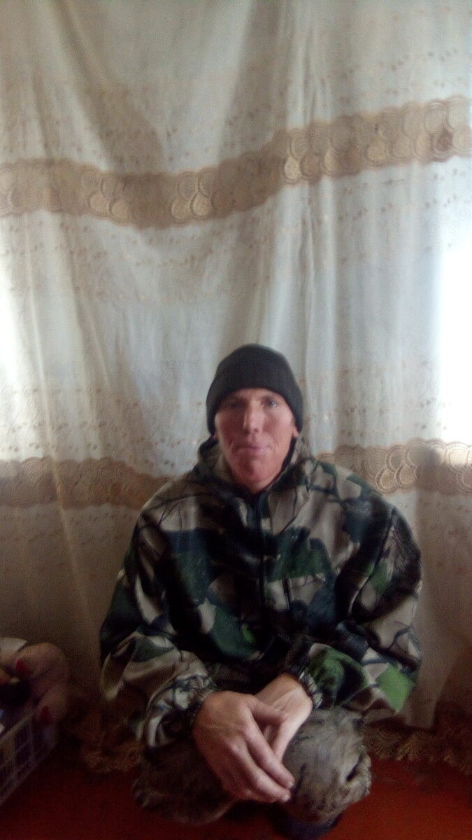  -,   , 49 ,   ,   , c 