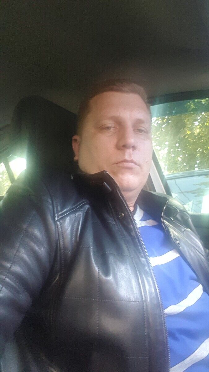 ���������� ������, ���� ������� �����, 48 ���, ������������ ��� ������, ����� � ���������, c�������� ���������