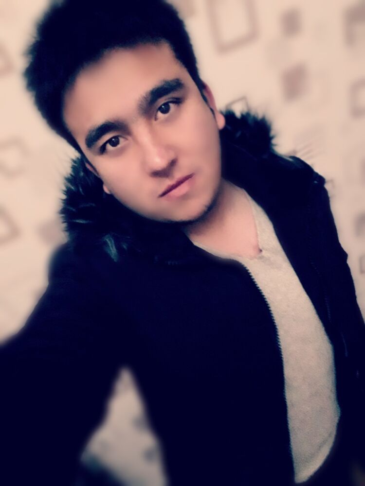  ,   Laziz, 29 ,   ,   , c 