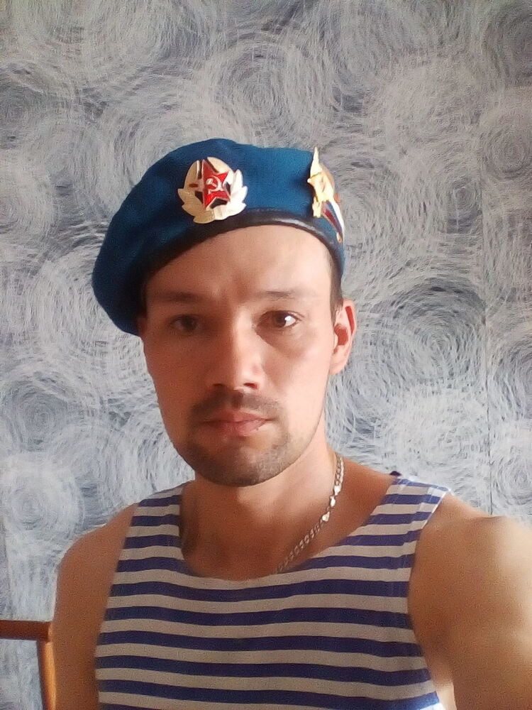 ���������� �����������-��-�����, ���� ������� ˸��, 36 ���, ������������ ��� ������, ����� � ���������, c�������� ���������