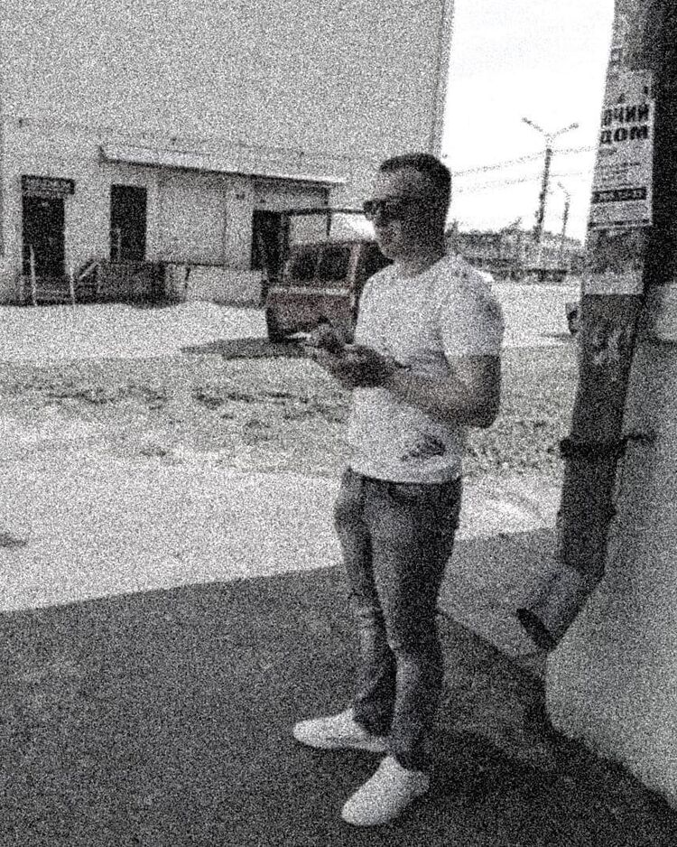 ���� 25490166 ������� �����, 27 ���, ���� ���������� � ������-���