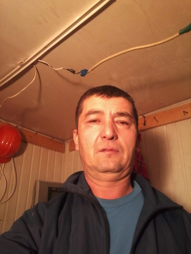  44033466  , 54 ,    -