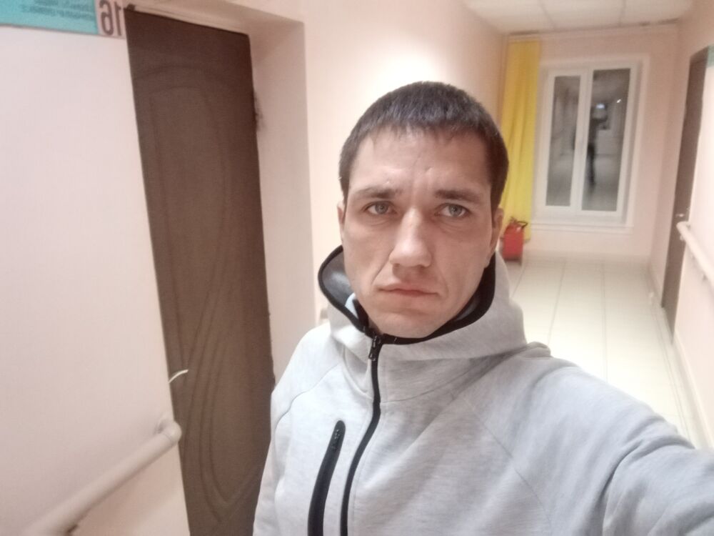  48068226  , 36 ,     