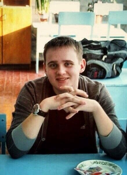 ���� 12179886 ������� ���������, 37 ���, ���� ���������� � �������������