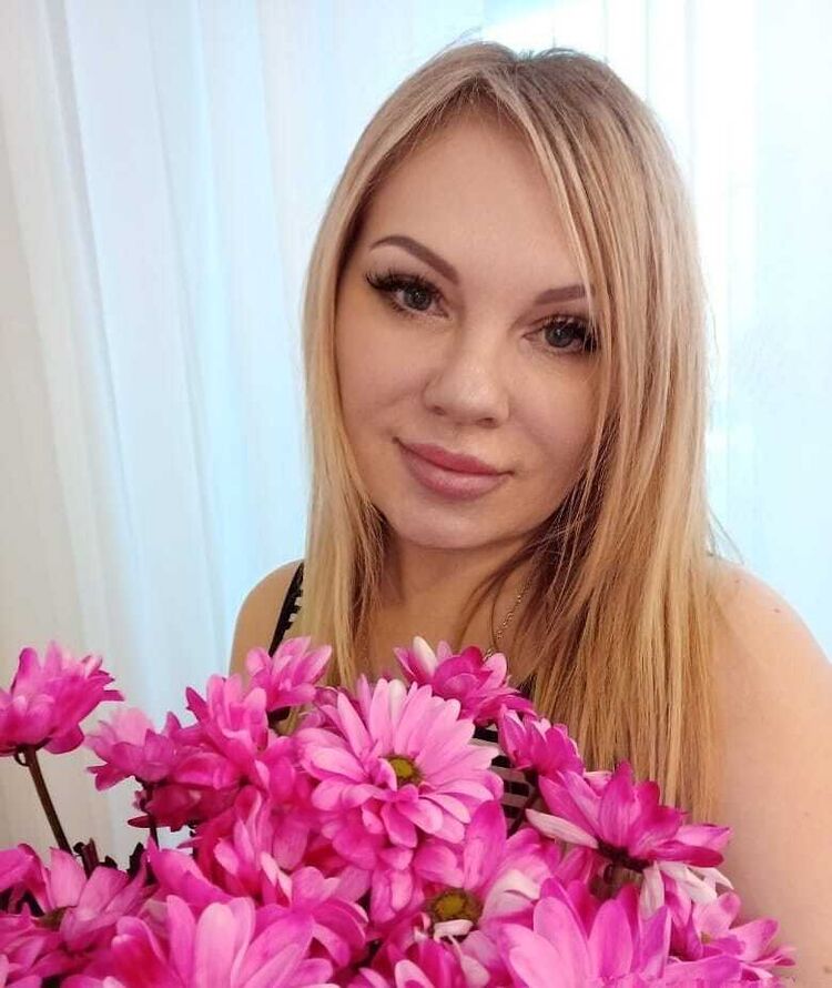  ,   , 49 ,   c 