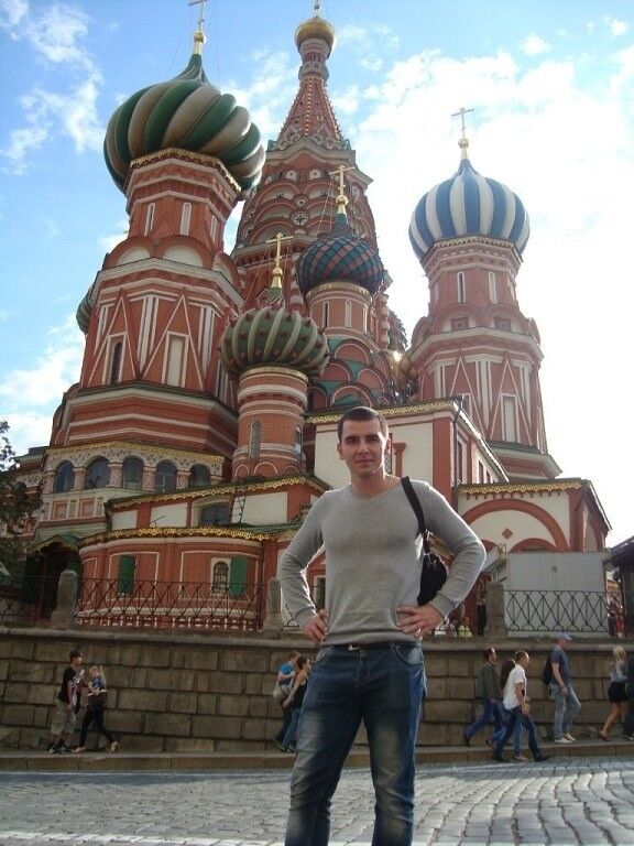 ���������� ������, ���� ������� ����, 35 ���, ������������ ��� ������, ����� � ���������, c�������� ���������