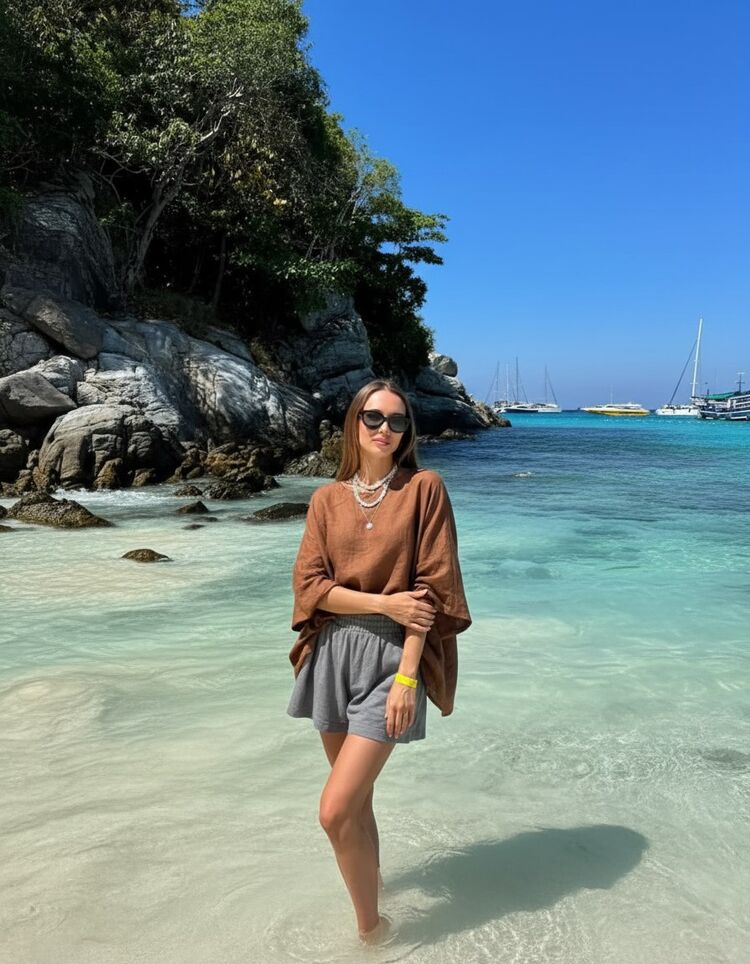 ���������� Aalden, ���� ������� ������, 25 ���, ������������ ��� ������, ����� � ���������