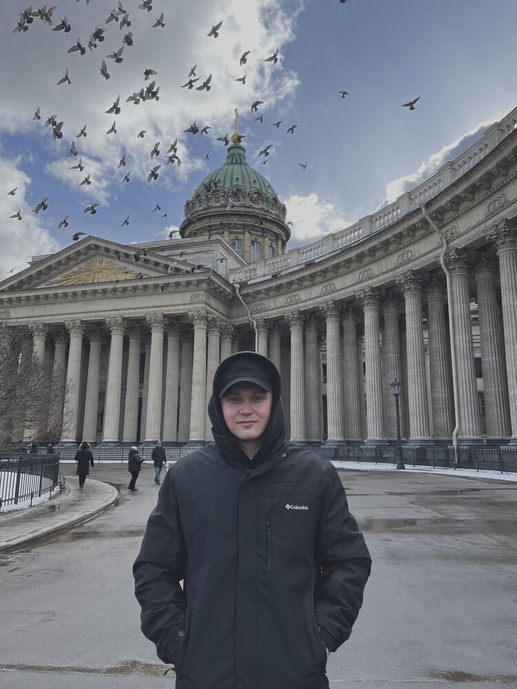 ���������� �������, ���� ������� �����, 27 ���, ������������ ��� ������, ����� � ���������