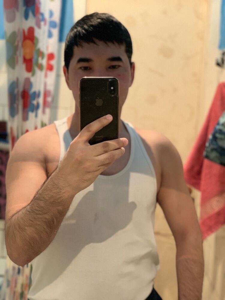 ,   , 35 ,   c 