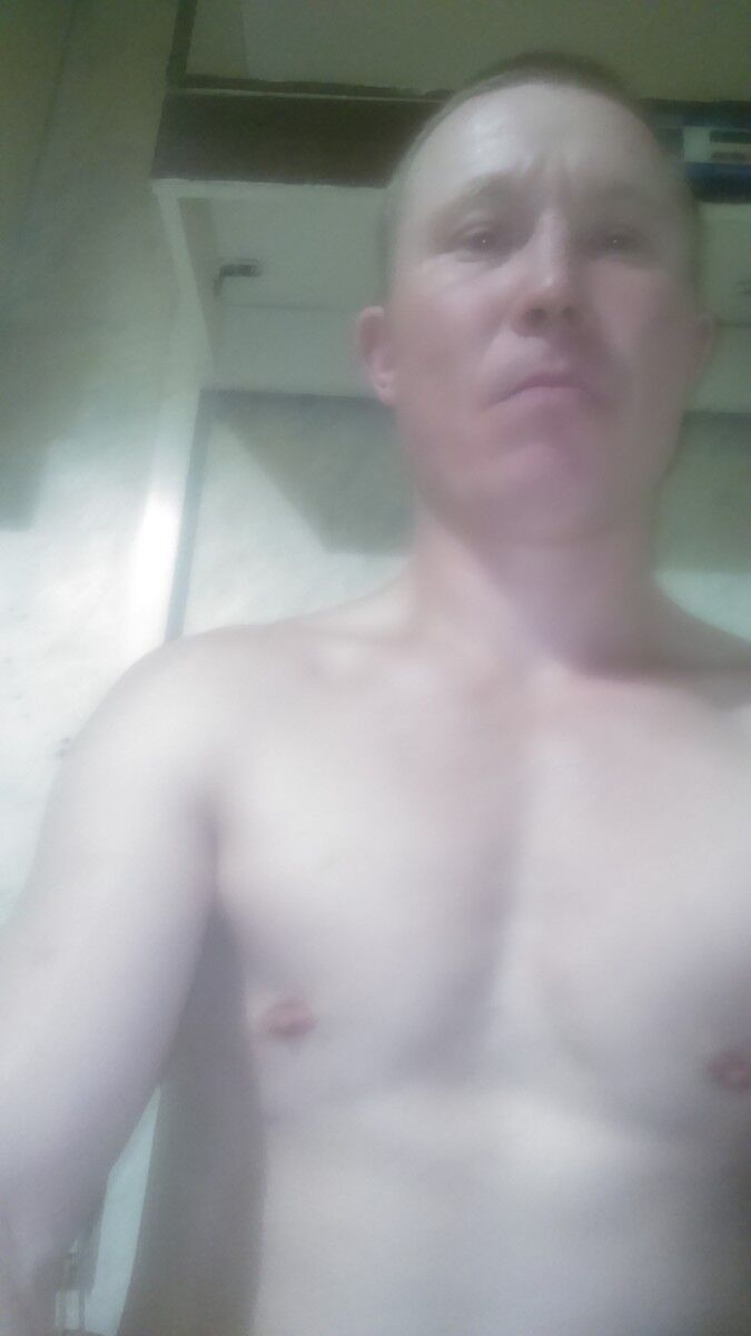 ���� 11623966 ������� ��������, 39 ���, ���� ���������� � ������������