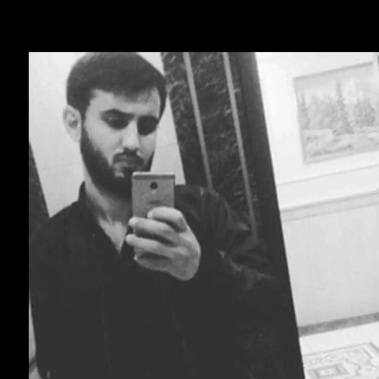 ���� 47972816 ������� Roma, 29 ���, ���� ���������� � �����-����������