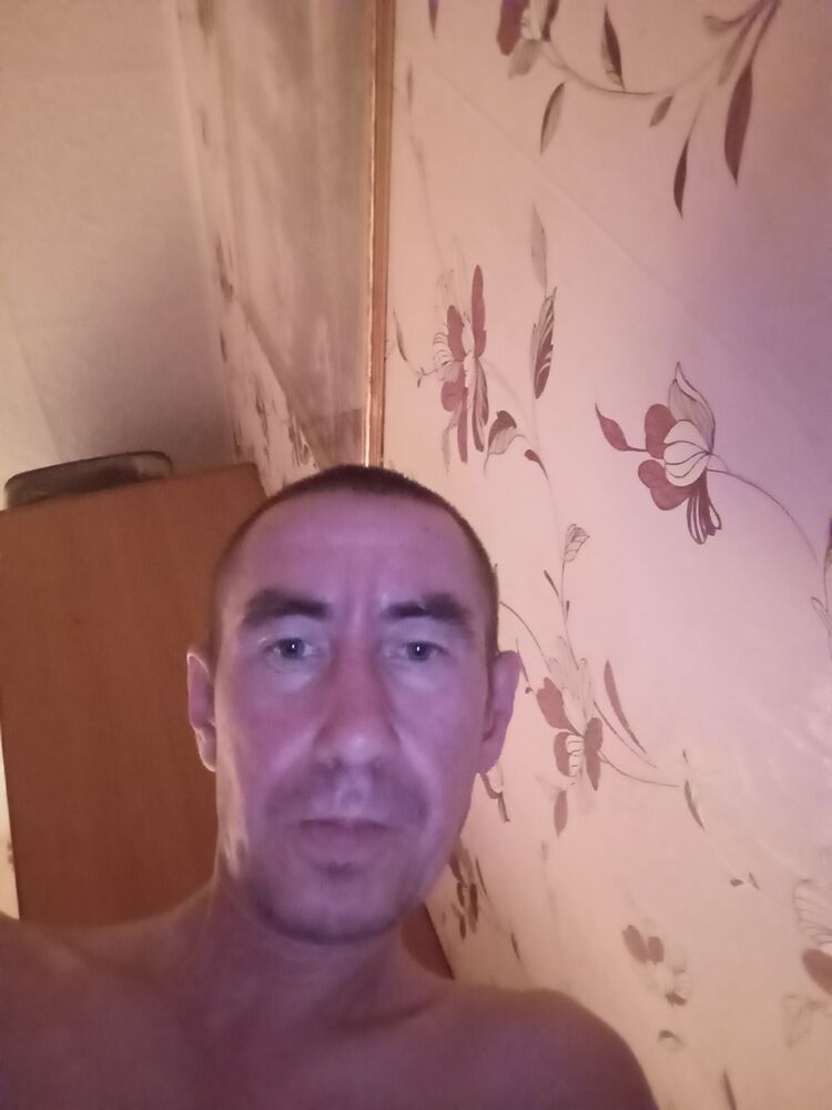  46116556  , 45 ,    