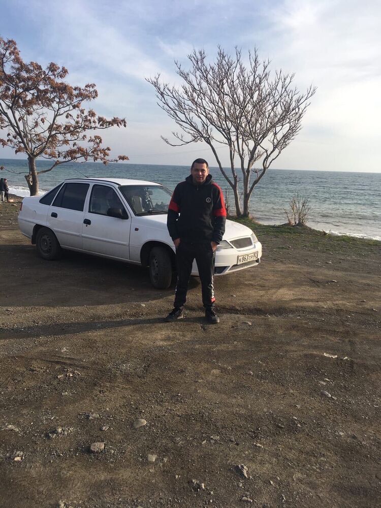 ���������� �����������, ���� ������� �������, 31 ���, ������������ ��� ����� � ���������, c�������� ���������, ���������