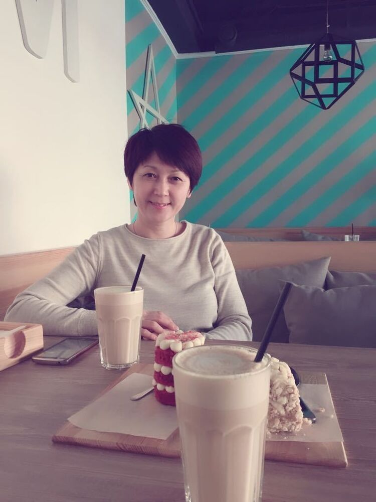  ,   , 52 ,   ,   , c 