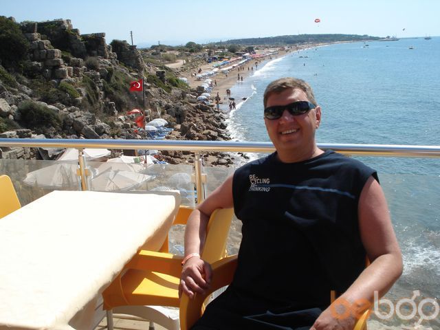 ���������� �����-���������, ���� ������� ����, 59 ���, ������������ ��� ������, ����� � ���������, c�������� ���������