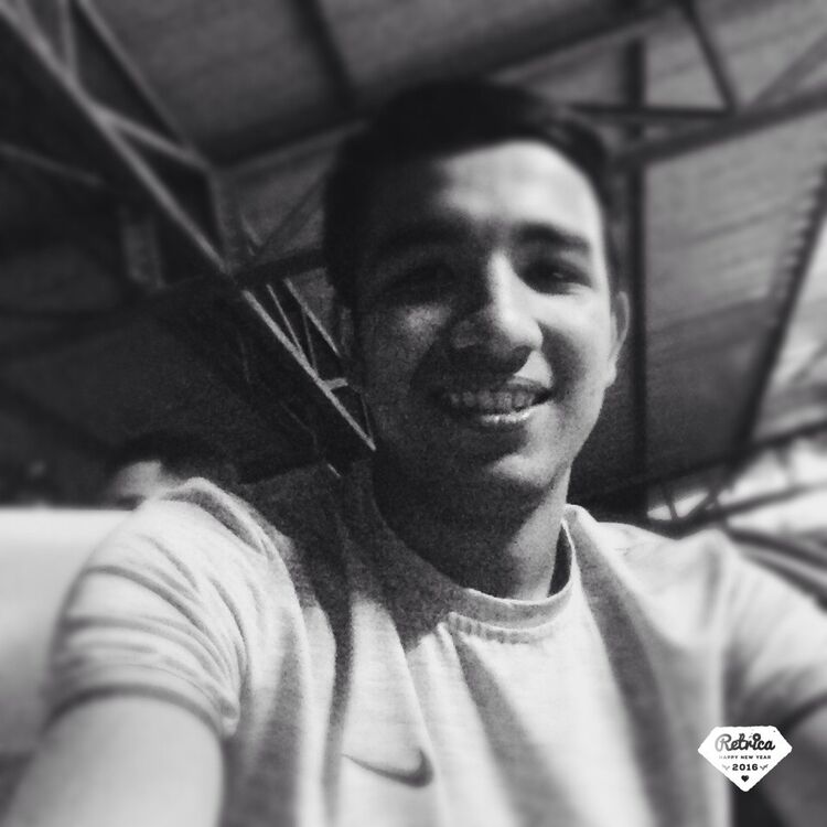 ���������� �������, ���� ������� Samik, 34 ����, ������������ ��� ������, ����� � ���������, c�������� ���������