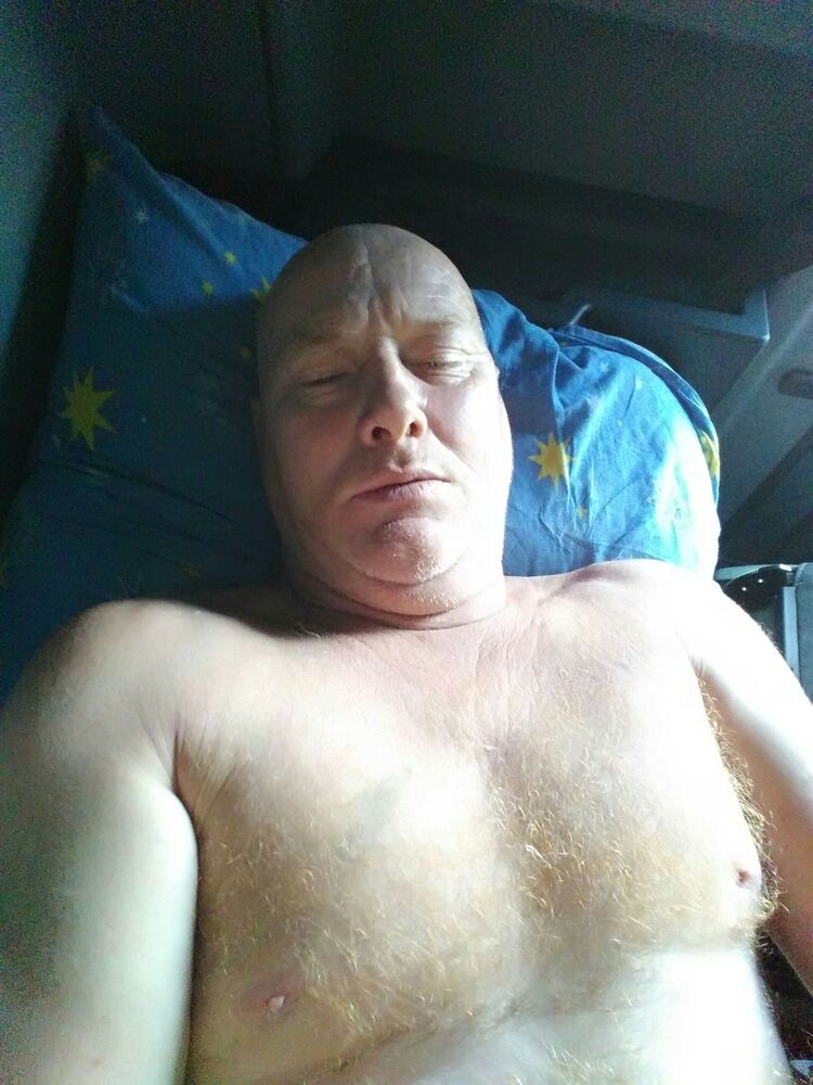  12994256  , 54 ,    