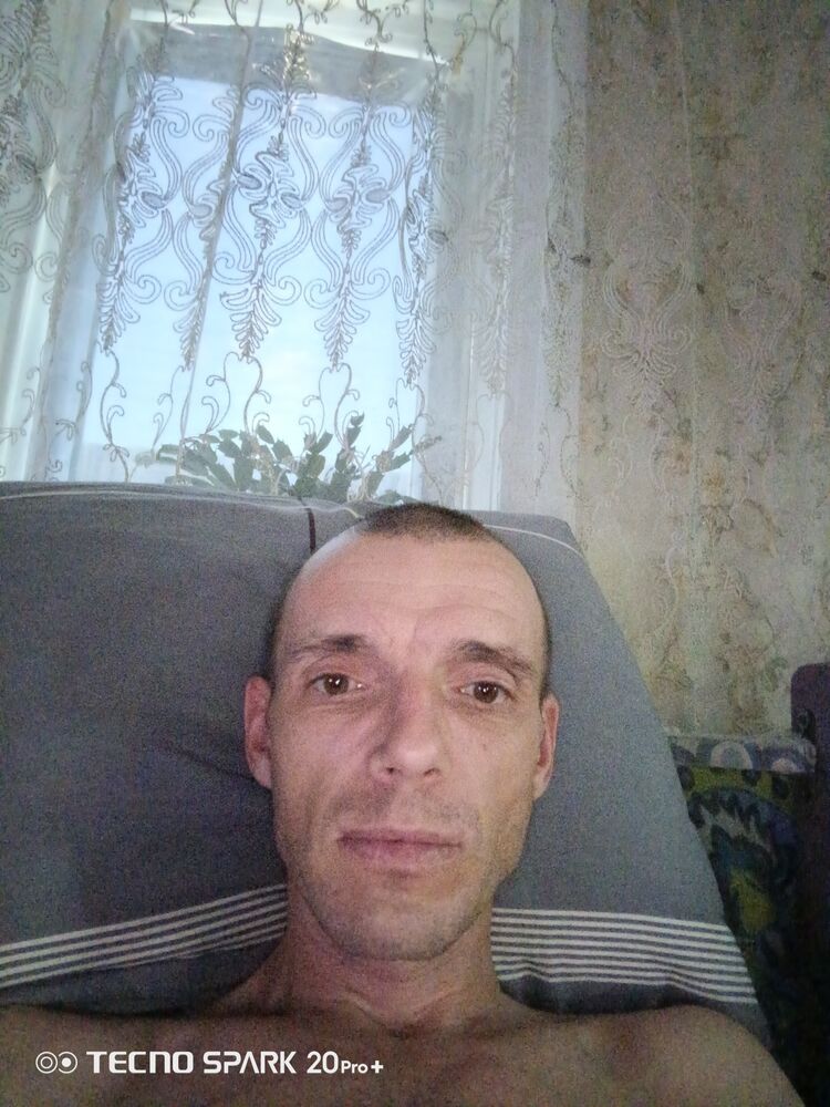  45415396  , 39 ,    