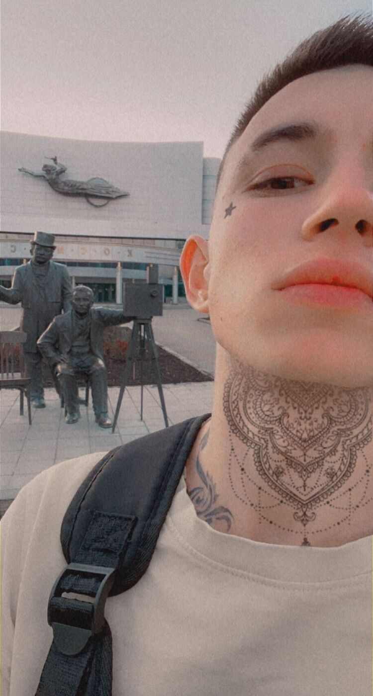 ���������� ������������, ���� ����� ������, 22 ����, ������������ ��� ������, ����� � ���������