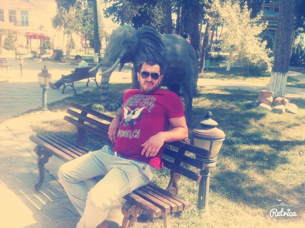 ���� 5450836 ������� �����, 41 ���, ���� ���������� � ����������