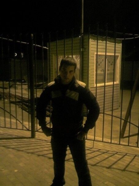 ���� 13098026 ������� ������, 34 ����, ���� ���������� � ������