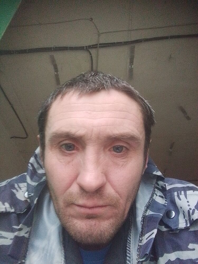 47811426  , 39 ,    