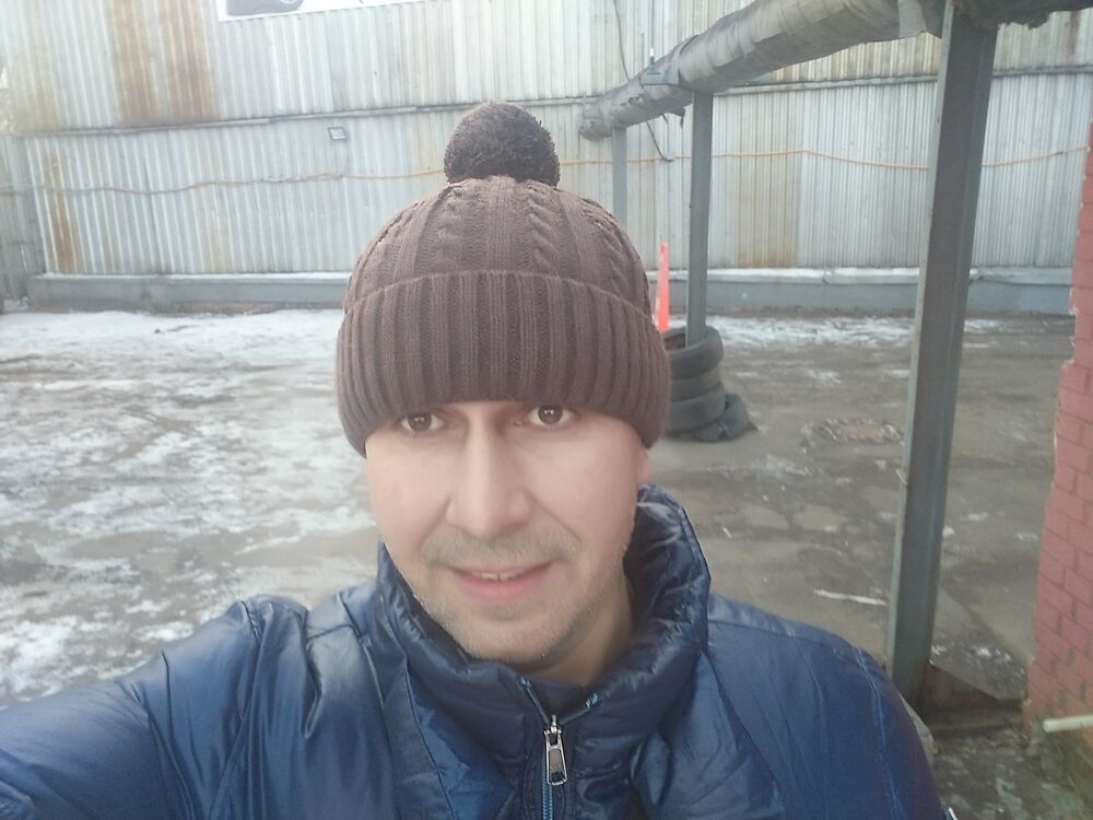 ���� 8375896 ������� �������, 49 ���, ���� ���������� � ������