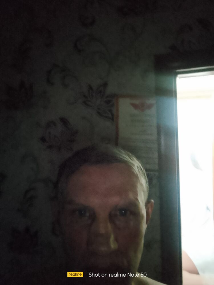  -,   , 43 ,   ,   , c , 