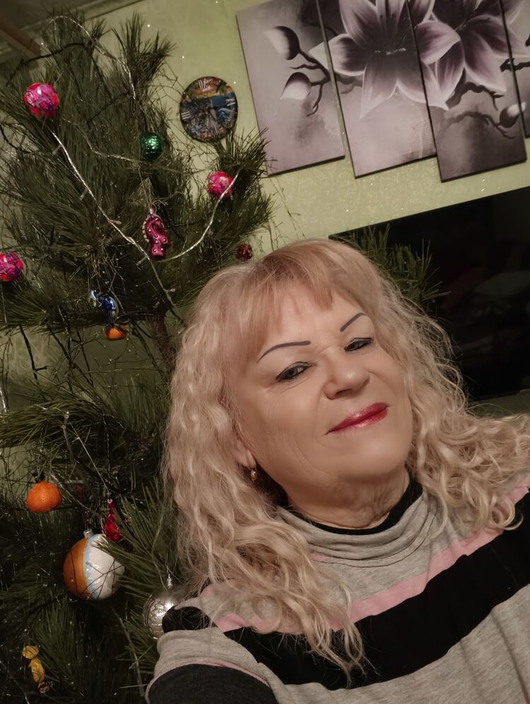 ���������� ������������, ���� ������� ��������, 65 ���, ������������ ��� ���������