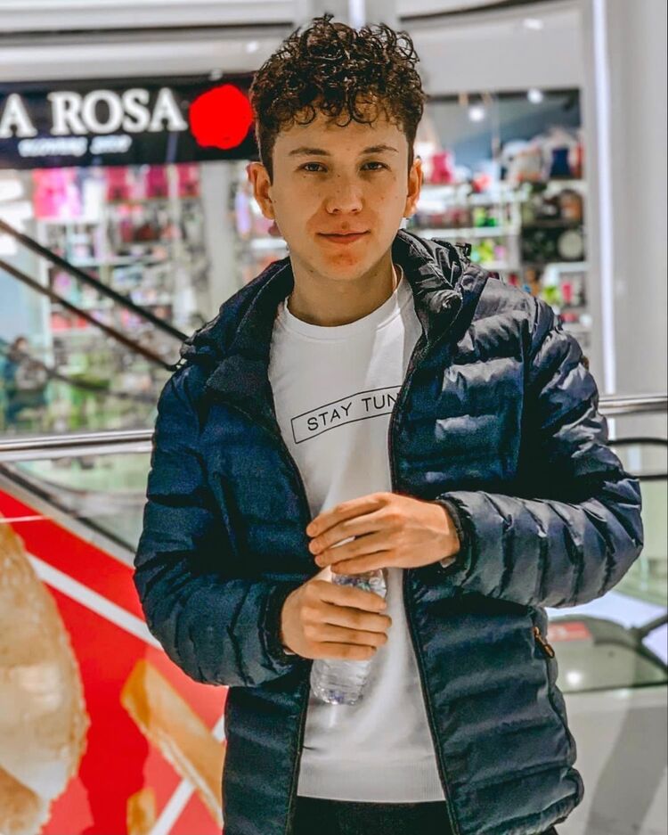 ���� 25235556 ����� �����, 22 ����, ���� ���������� � �������