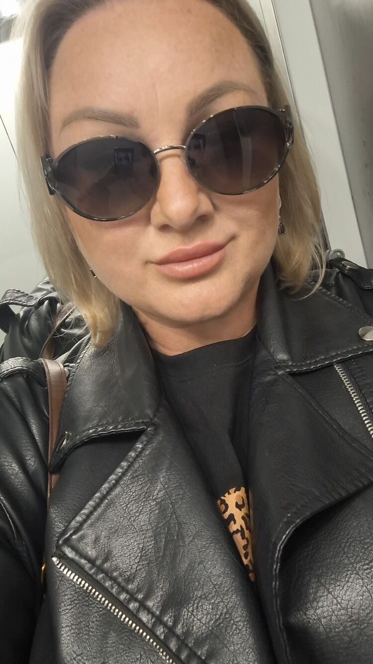  ,   , 41 ,   c 