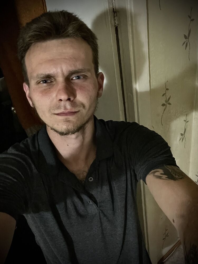  --,   , 27 ,   ,   , c 