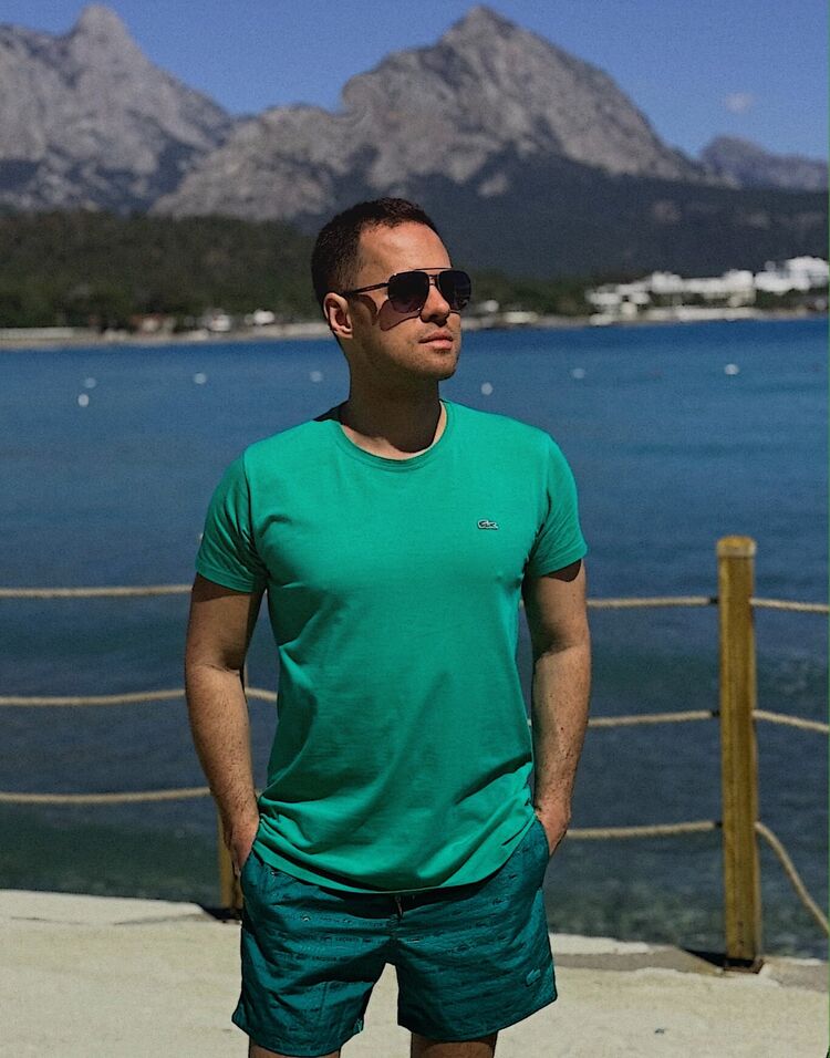 ���� 55620696 ������� ������, 31 ���, ���� ���������� � ������ ���������