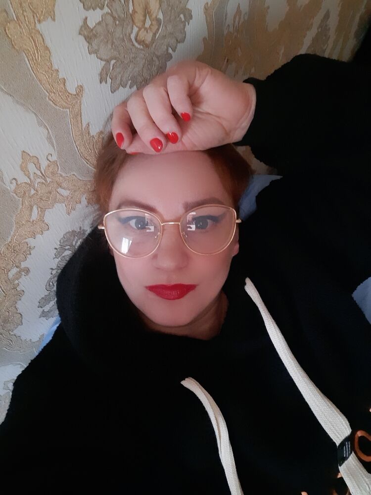 ���������� ������, ���� ������� �����, 43 ����, ������������ ��� ������