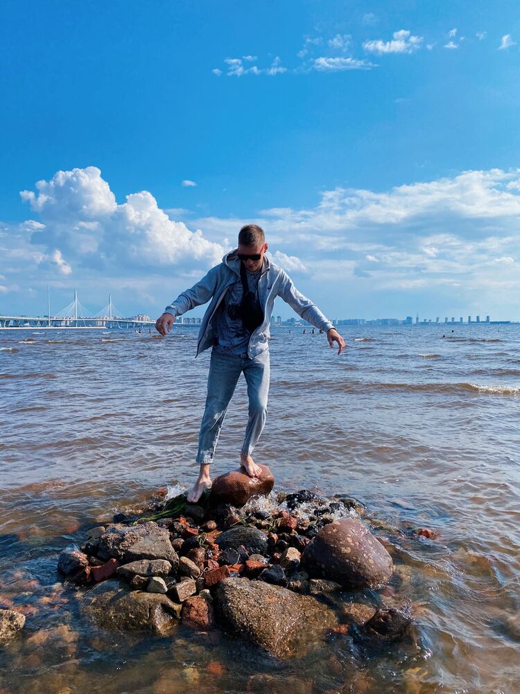 ���� 35685436 ����� ������, 23 ����, ���� ���������� � ������