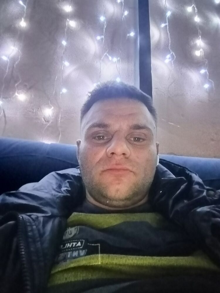 ���� 55566846 ������� ������, 32 ����, ���� ���������� � �������