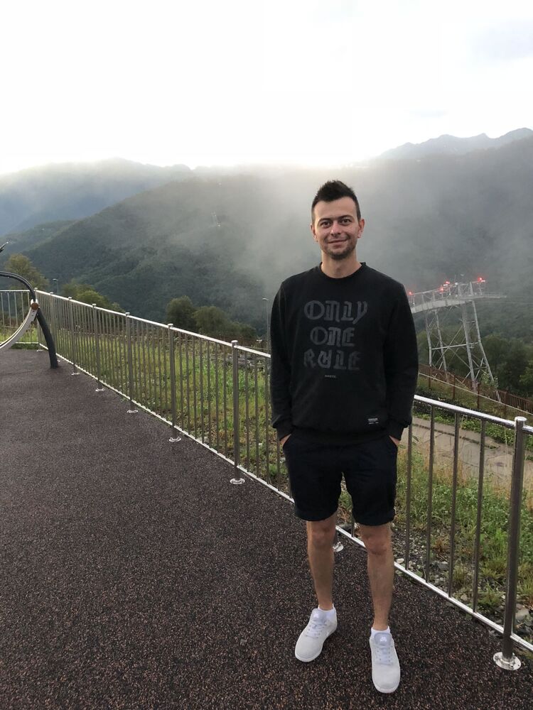 ���������� ������, ���� ������� ������, 33 ����, ������������ ��� ������, ����� � ���������, ���������